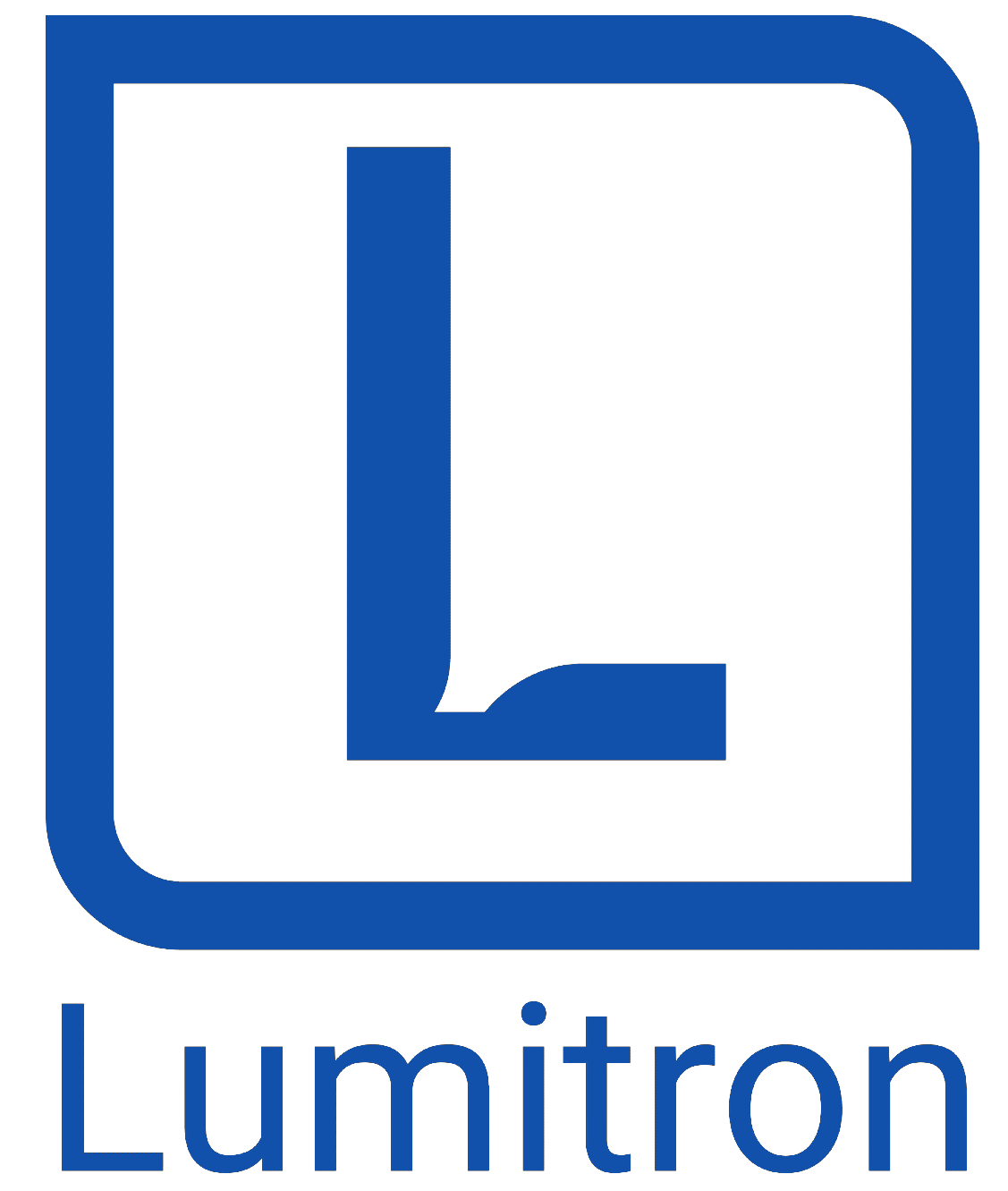 lumitronvisual.com